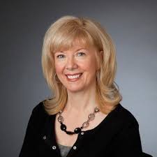 American College of Cardiology