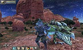 Aralon sword and shadow mod apk+data (unlimited gold/karma) free download version: Descargar Aralon Sword And Shadow Hd Gratis Para Android Mob Org