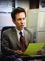 Learn vocabulary, terms and more with flashcards, games and other study tools. Waiter From Guigino S And The Super Bowl Is A Hiring Manager At The Company Mac And Charlie Worked At For The Health Insurance Iasip