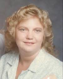 Wilma Jean (Davidson) Malone Obituary July 12, 2023