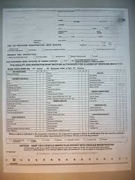 Motorist's safety is a top priority in texas; Bc Commercial Vehicle Inspection Checklist Vehicle Inspections