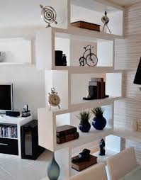 Muebles Cajones Estantes Taparrollos Y Otras Ideas Para Construir C Decoracion De Interiores Diseno De Interior Para Apartamento Mueble Divisor De Ambientes