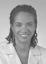 Manuela Fletcher's Instagram, Twitter & Facebook