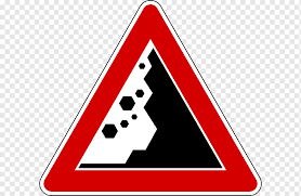 Eine bildtafel ist eine zusammenstellung von einzelbildern auf einer seite. Traffic Sign Strassenverkehrs Ordnung Bildtafel Der Verkehrszeichen In Der Bundesrepublik Deutschland Von 1992 Bis 2013 Bildtafeln Der Verkehrszeichen In Deutschland Massi Angle Triangle Truck Png Pngwing
