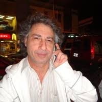 40+ "José Mancuso" profiles