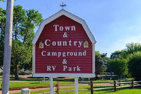 Maybe you would like to learn more about one of these? Town Country Campground Reviews Savage Mn Tripadvisor