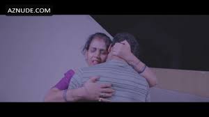 KHUSHBU Nude AZNude 0 | Hot Sex Picture