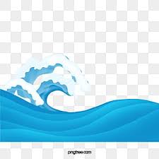 Background abstract background wave transparent background wave background abstract wave transparent abstract abstract transparent wave transparent clip art modern element light color pattern decoration curve wallpaper texture shiny colorful backdrop motion style blue shape bright line. Cartoon Vector Waves Vector Cartoon Spray Wave Spray Vector Water Spray Cartoon Background Cartoons Vector Waves Vector