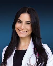 Claremedica of Plantation