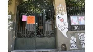 Convocatorias de trabajo 2021 para docentes. 8g Gjzshnoeyam