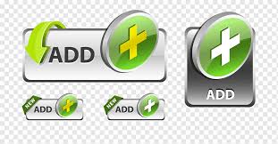 Most designers charge by the hour. Logo Web Design Web Button Charge Plus Web Design Web Design Text Logo Png Pngwing