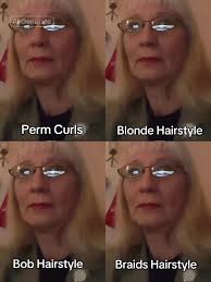 Marci Warren (@marci.warren1)'s videos with Beautiful Nature