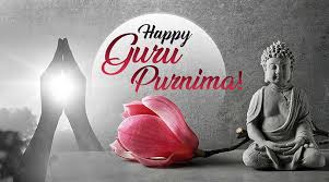 Maybe you would like to learn more about one of these? Happy Guru Purnima 2019 Wishes Images Quotes Status Hd Wallpaper Messages Sms Greetings Photos Gif Pics Pictures Shayari