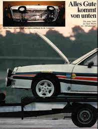 Pin On Opel