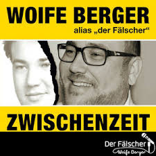 Romemu (feat. Rob Aronson)