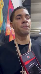 @naveenganglani's video Tweet