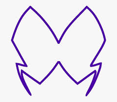 Maybe you would like to learn more about one of these? Transparent Akuma Miraculous Ladybug Akuma Miraculous Ladybug Png Png Image Transparent Png Free Download On Seekpng