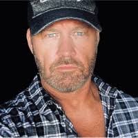 100+ "Ulis" profiles