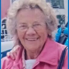 The latest death notices across Wales as families remember loved ones