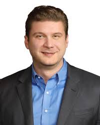 Missionary Evangelist Daniel Kolenda