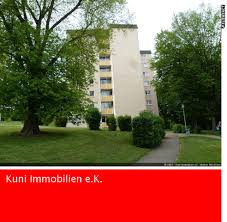 Wir bieten dir zahlreiche services, produkte und werkzeuge, die dich bei der suche nach der idealen mietwohnung untersützen. Verkauft Fur Kapitalanleger Gunstige 3 Zimmer Wohnung Mit 5 Mietrendite Era Kuni Immobilien Ludwigsburg