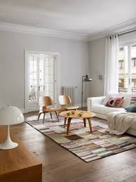 The molded plywood coffee table is an eloquent example of early eames design. 12 Coffee Table Ideas Coffee Table Plywood Coffee Table Home Decor