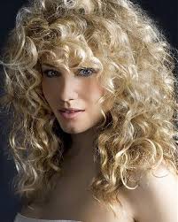 Laurie Edmonds (ledmonds60)