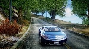 See all 31 best buy coupons, promo codes &amp; Georgian Criminal Role Play Grand Theft Auto San Andreas Projects