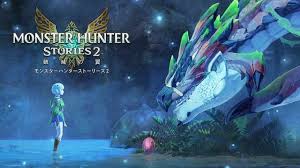 Mhxxの狩技習得クエストまとめ 大剣操作と狩技 太刀操作と狩技 片手剣操作と狩技 双剣操作と狩技 ハンマー操作と狩技 狩猟笛操作と狩技 ランス操作. ãƒ¢ãƒ³ãƒãƒ³ã®å®Œå…¨æ–°ä½œãŒswitchã§ç™»å ´ 21å¹´3æœˆç™ºå£²äºˆå®š æ—¥çµŒã‚¯ãƒ­ã‚¹ãƒˆãƒ¬ãƒ³ãƒ‰