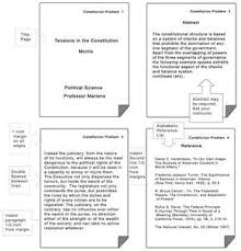 Apa Style Research Paper Template Apa Essay Help With Style And Apa College Essay Format Apa Essay Essay Format Apa Essay Format