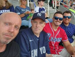 Figured this may be a long shot, though if anyone has any connections in  regard to any service based business models (specifically skilled trades)  that have considered retiring or selling within the