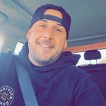 Matthew Hommel's Instagram, Twitter & Facebook