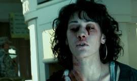 Cloverfield