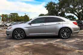 Image result for Billet Silver 2014 200