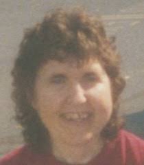 Obituary for Brenda K. Durham