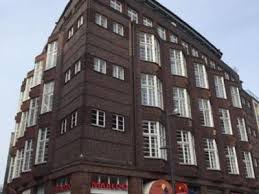 Bei der übernahme einer einbauküche. 2 Zimmer Wohnung Mieten In Lubeck Nestoria