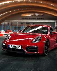 Porsche Cayman Top Sports Cars Porsche 718 Gts Classic Porsche
