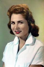 زهرة العلا Zahret Elolaa Egyptian Actress Arab Celebrities Celebs