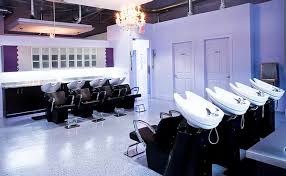 I have a deep rooted love for mayfair, partly because i have a penchant for the finer things in. Best Hair Salon Roca Salon Spa Kansas City
