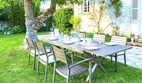 table et banc pliant table et banc pliant table en bois avec banc achat vente pas cher vendredi 14 decembre 201 indoor garden outdoor decor outdoor furniture