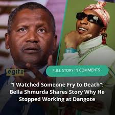 The guy fell inside hot Ororo, and nobody saved him"