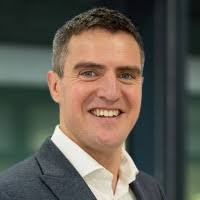 500+ "Moat" profiles