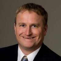 Terry Murawski Email & Phone Number