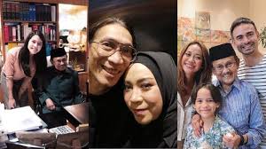 Download Mp3 Lagu Cinta Sejati Kamu Dan Kenangan Ciptaan Melly Goeslaw Ost Habibie Ainun Tribunnews Com Mobile