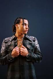 We did not find results for: 24kgoldn Cute Black Boys Cute Rappers Golden Wallpaper