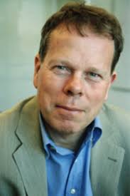 Swedish American Life Science Summit 2012