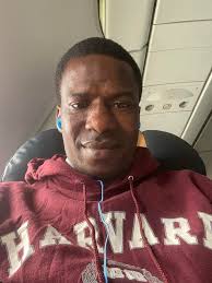 Meet our Guest Speaker Dr. Bernard Goodson Jehu Nwaka is the esteemed  founder and spiritual father of Living Global Church across the world.