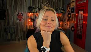 Lilithlevite 2024-11-05 0826