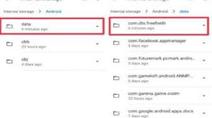 111.90.150.204 located in city unknown. Whaesb52ye4cpm