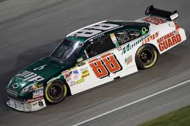 Richard petty is another driver with a lot of incomplete races. The 20 Winningest Cars In Nascar Cup History